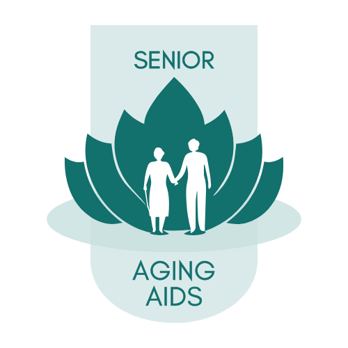 Senior's Aging Aids